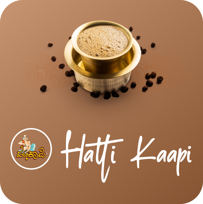 Hattikaapi