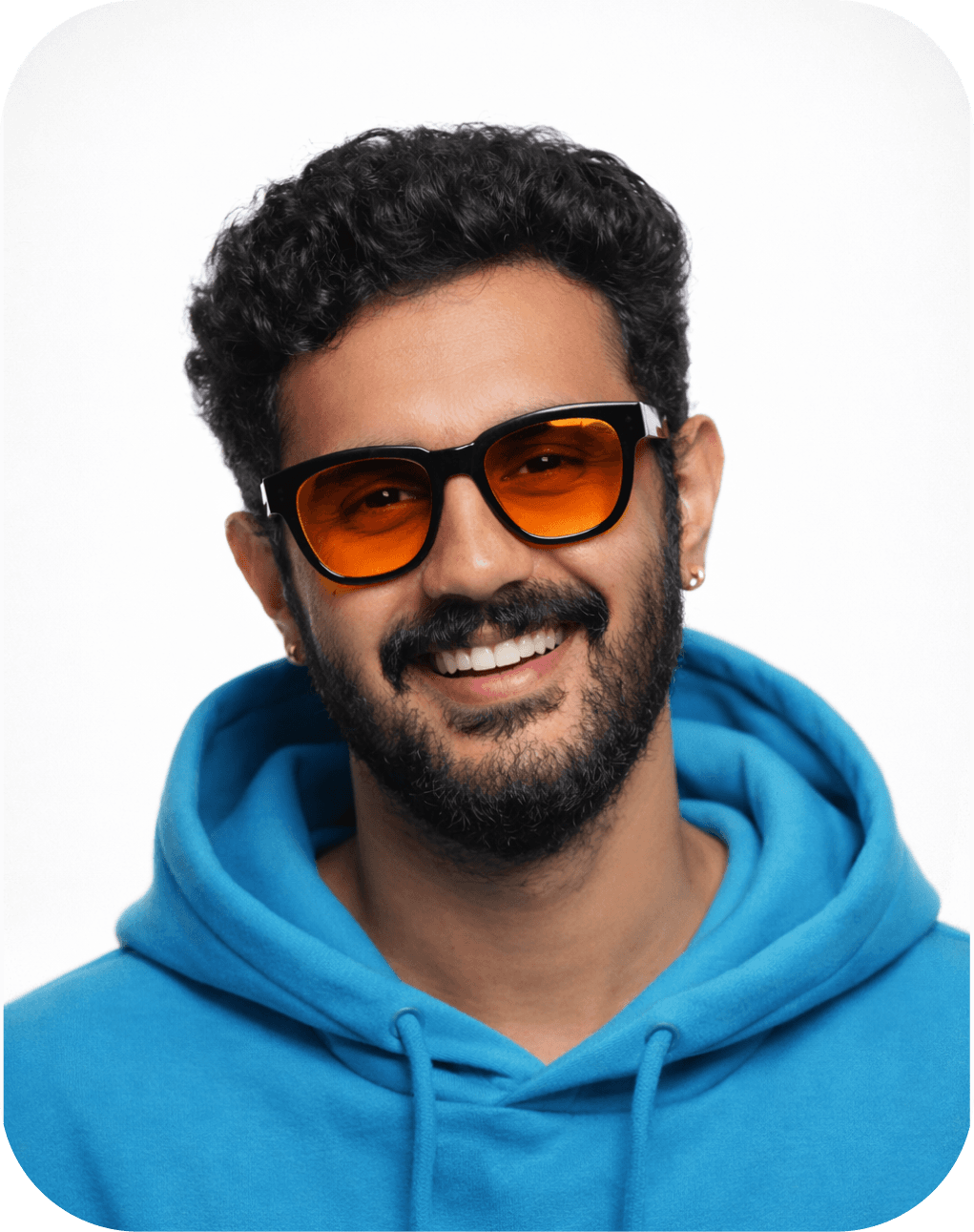 Nithin