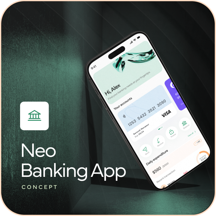 bank_concept