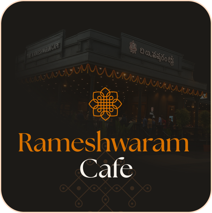 rameshwaram