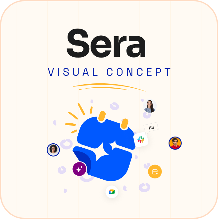 sera_concept