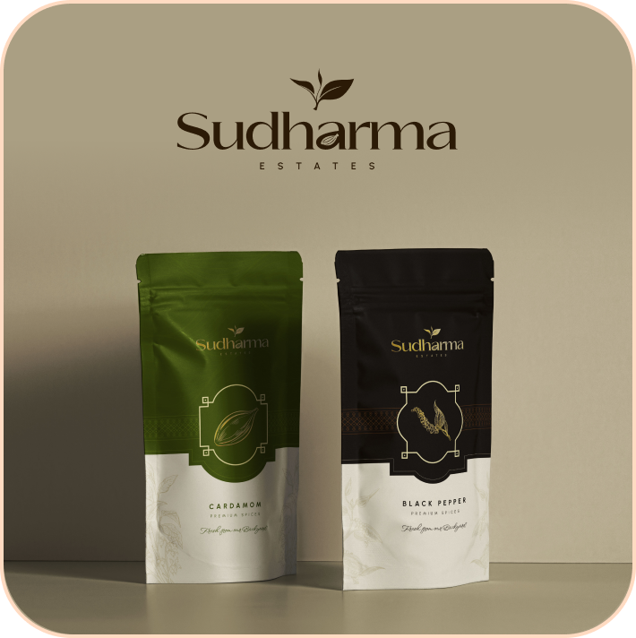sudharma_project