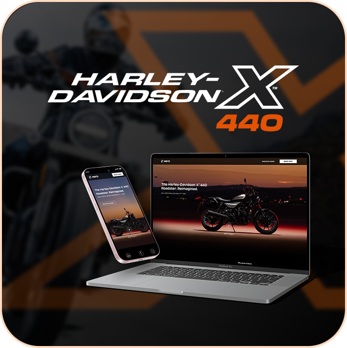x440